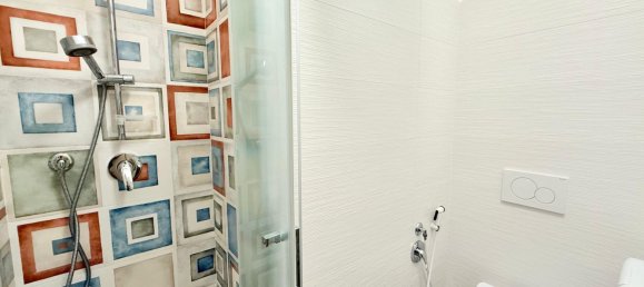 3 bedrooms Villa in Comacchio, Italy No. 311202 32