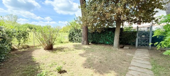 3 bedrooms Villa in Comacchio, Italy No. 311202 9