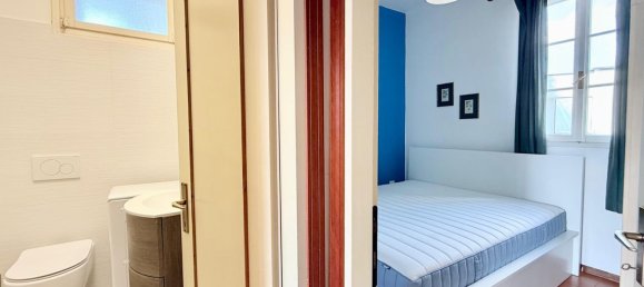 3 bedrooms Villa in Comacchio, Italy No. 311202 29