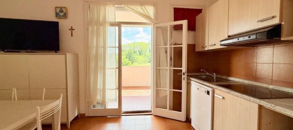 3 bedrooms Villa in Comacchio, Italy No. 311202 22