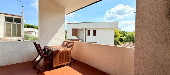 3 bedrooms Villa in Comacchio, Italy No. 311202 15
