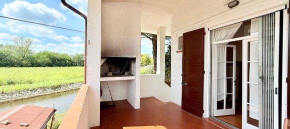 3 bedrooms Villa in Comacchio, Italy No. 311202 17