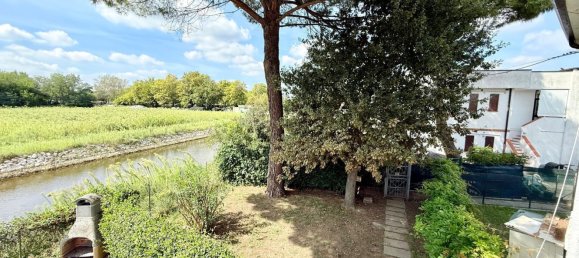 3 bedrooms Villa in Comacchio, Italy No. 311202 6