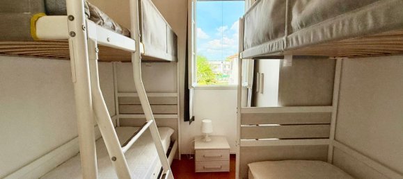 3 bedrooms Villa in Comacchio, Italy No. 311202 27