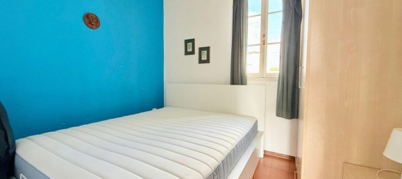 3 bedrooms Villa in Comacchio, Italy No. 311202 28