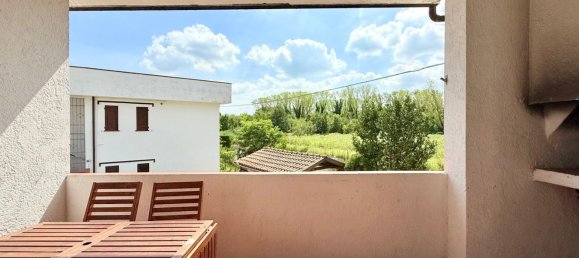 3 bedrooms Villa in Comacchio, Italy No. 311202 16