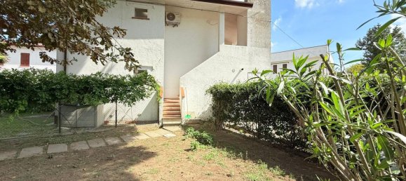 3 bedrooms Villa in Comacchio, Italy No. 311202 8