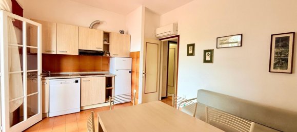 3 bedrooms Villa in Comacchio, Italy No. 311202 20