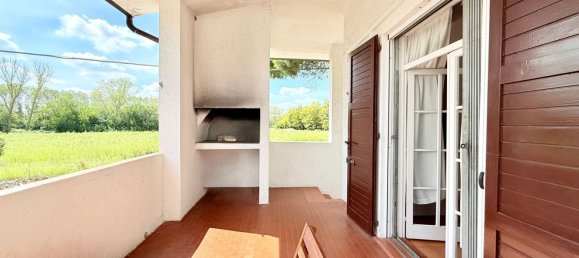 3 bedrooms Villa in Comacchio, Italy No. 311202 13