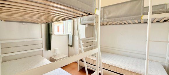 3 bedrooms Villa in Comacchio, Italy No. 311202 26