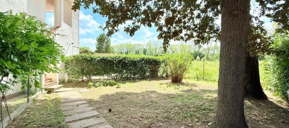3 bedrooms Villa in Comacchio, Italy No. 311202 7