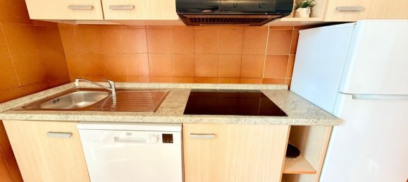 3 bedrooms Villa in Comacchio, Italy No. 311202 19