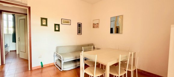 3 bedrooms Villa in Comacchio, Italy No. 311202 18