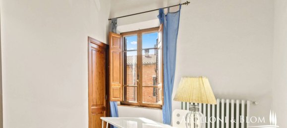 3 Schlafzimmer Wohnung in Montepulciano, Italy, Nr. 270932 7