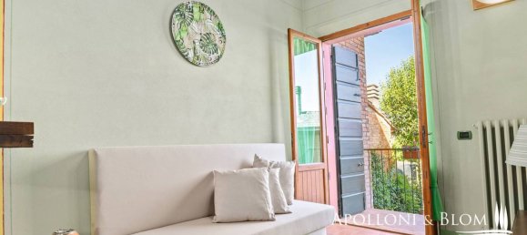 3 Schlafzimmer Wohnung in Montepulciano, Italy, Nr. 270932 15