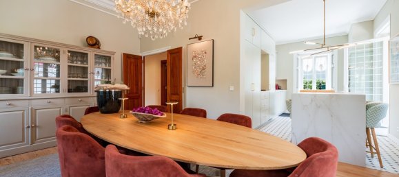 Casa T5 em Cascais, Portugal N.º 202736 10