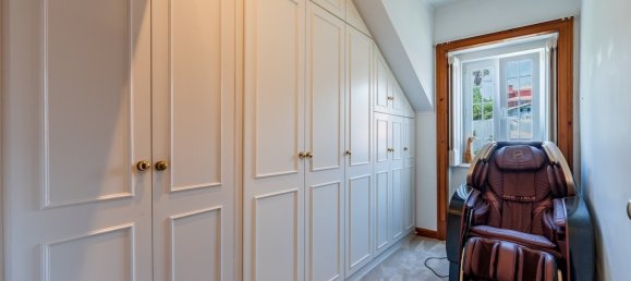 Casa T5 em Cascais, Portugal N.º 202736 24