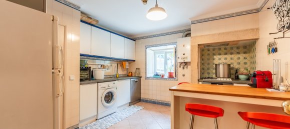 Casa T5 em Cascais, Portugal N.º 202736 43