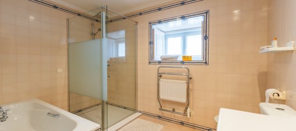 Casa T5 em Cascais, Portugal N.º 202736 44