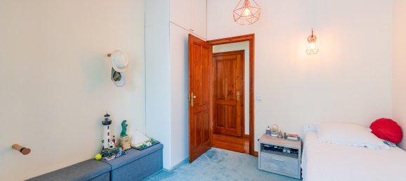 Casa T5 em Cascais, Portugal N.º 202736 33