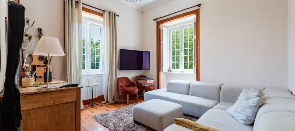 Casa T5 em Cascais, Portugal N.º 202736 7