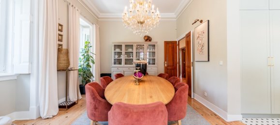 Casa T5 em Cascais, Portugal N.º 202736 11