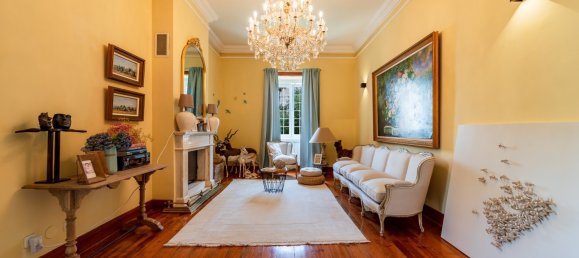 Casa T5 em Cascais, Portugal N.º 202736 5