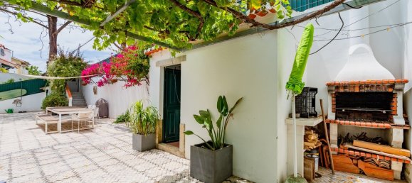 Casa T5 em Cascais, Portugal N.º 202736 16