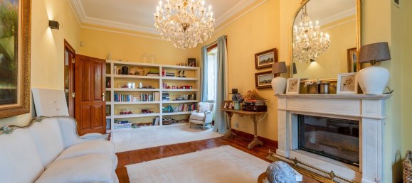 Casa T5 em Cascais, Portugal N.º 202736 3