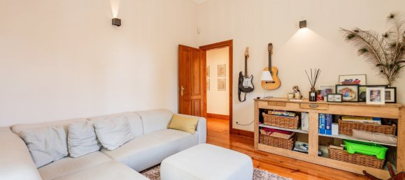 Casa T5 em Cascais, Portugal N.º 202736 8