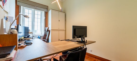 Casa T5 em Cascais, Portugal N.º 202736 41