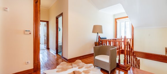 Casa T5 em Cascais, Portugal N.º 202736 39