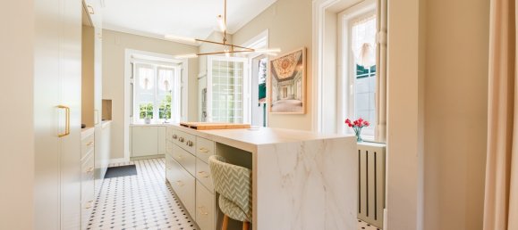 Casa T5 em Cascais, Portugal N.º 202736 12