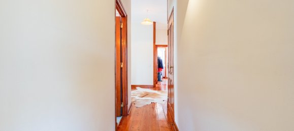 Casa T5 em Cascais, Portugal N.º 202736 37