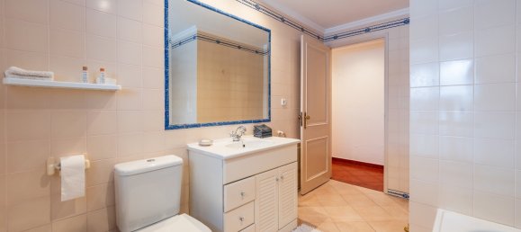 Casa T5 em Cascais, Portugal N.º 202736 42