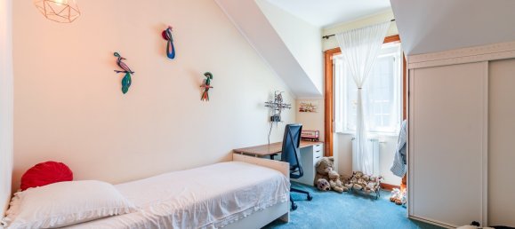 Casa T5 em Cascais, Portugal N.º 202736 31