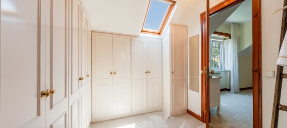 Casa T5 em Cascais, Portugal N.º 202736 23