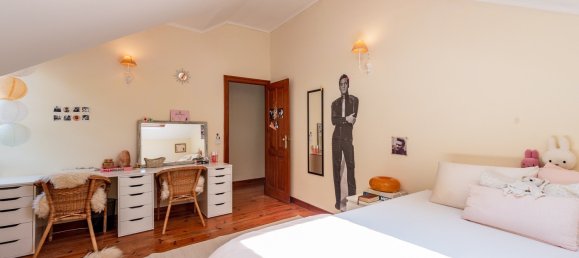 Casa T5 em Cascais, Portugal N.º 202736 32