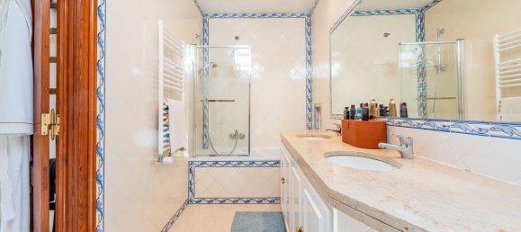 Casa T5 em Cascais, Portugal N.º 202736 26