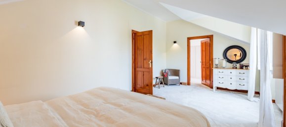 Casa T5 em Cascais, Portugal N.º 202736 21