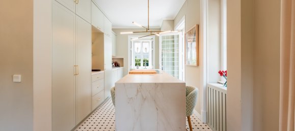 Casa T5 em Cascais, Portugal N.º 202736 14