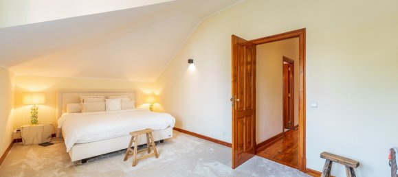 Casa T5 em Cascais, Portugal N.º 202736 20