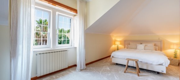 Casa T5 em Cascais, Portugal N.º 202736 19