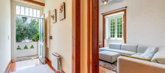 Casa T5 em Cascais, Portugal N.º 202736 6