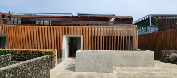 3 bedrooms Condo in Patong, Thailand No. 10971 19