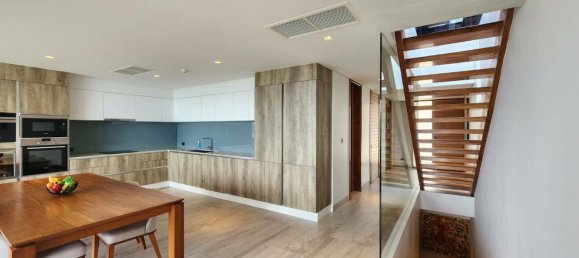 3 bedrooms Condo in Patong, Thailand No. 10971 12