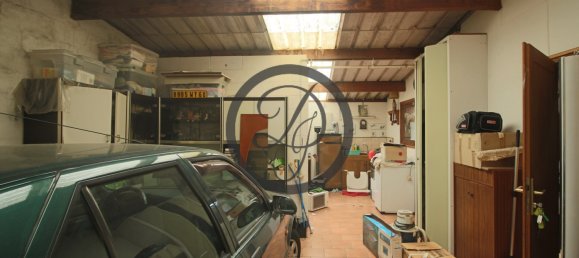 2 Schlafzimmer Haus in Froissy, France, Nr. 87809 11