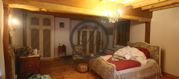 2 Schlafzimmer Haus in Froissy, France, Nr. 87809 5