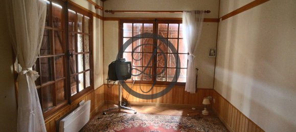 2 Schlafzimmer Haus in Froissy, France, Nr. 87809 6