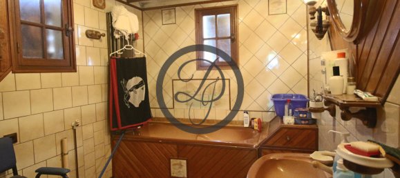 2 Schlafzimmer Haus in Froissy, France, Nr. 87809 9